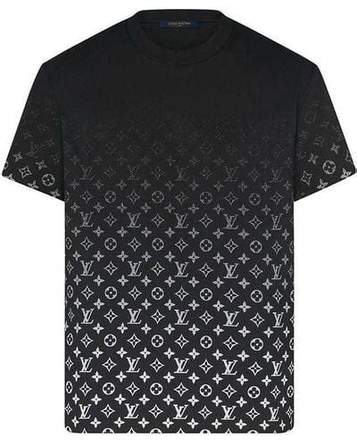 louis vuitton gardasee|louis vuitton clothing.